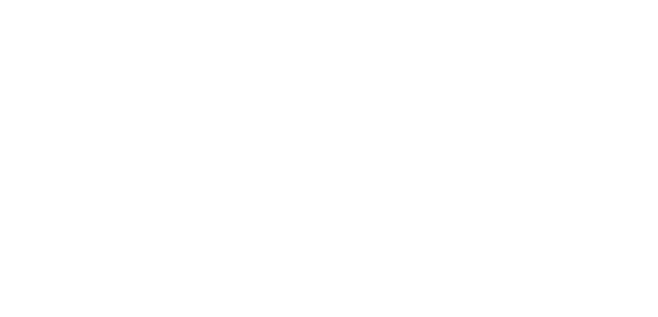 Logo Cassandra